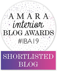 IBA19 shortlisted blog badge