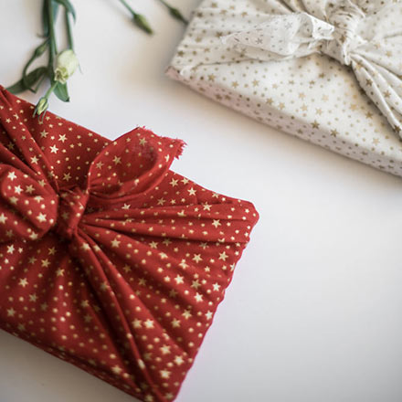 The Last Minute Sustainable Gift List