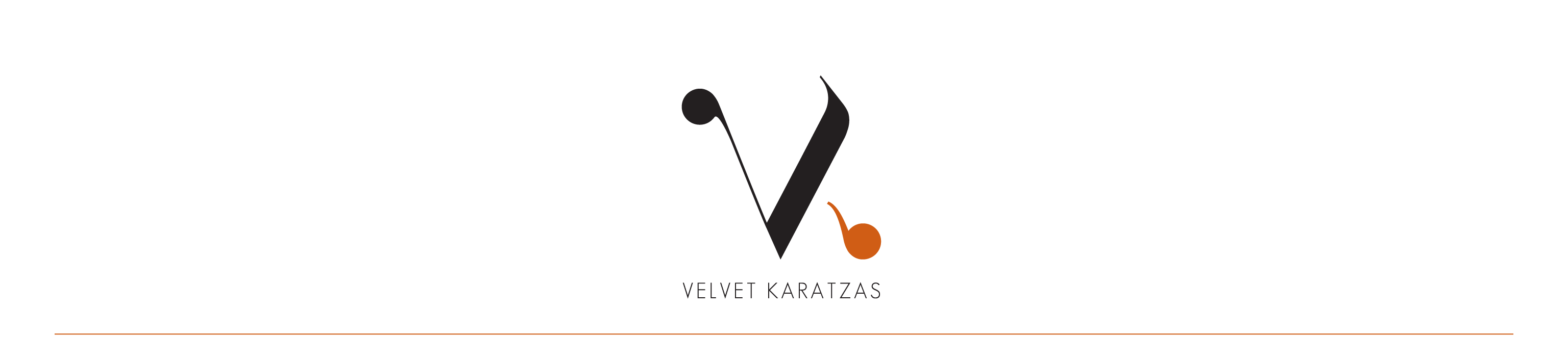 Velvet Karatzas Interiors Atelier