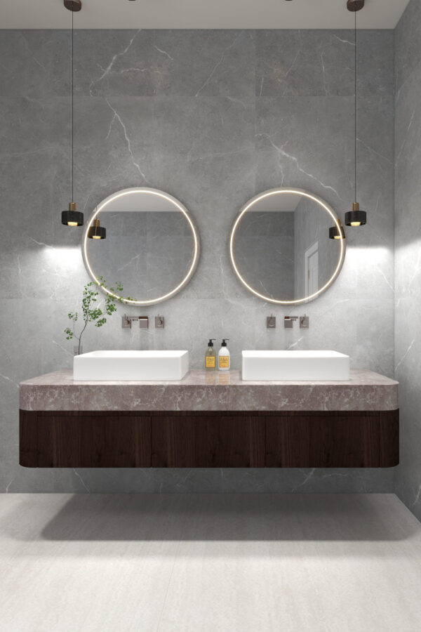 Upcoming Interior Design Trends for 2025: What's on the Horizon ...